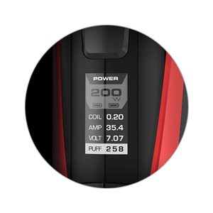geekvape-gbox-kit-desc-5