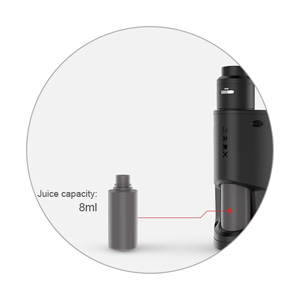 geekvape-gbox-kit-desc-6