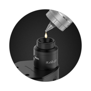geekvape-gbox-kit-desc-8