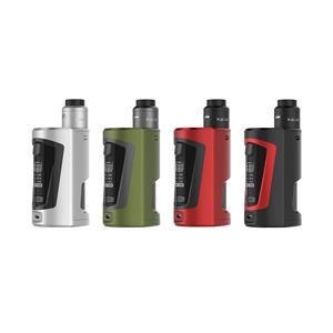 geekvape-gbox-kit-desc-9