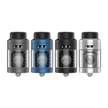 zeus-rta-desc-1-oprava