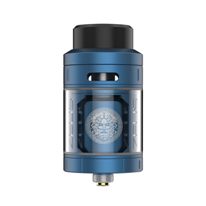 zeus-rta-desc-2