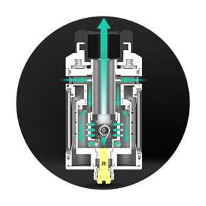 zeus-rta-desc-3