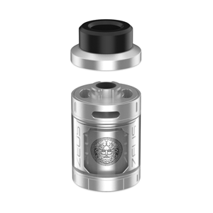 zeus-rta-desc-4