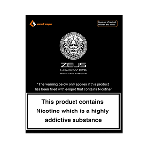 zeus-rta-desc-5