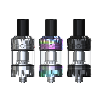 eleaf-gtio-tank-desc-1png