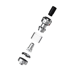 eleaf-gtio-tank-desc-2png