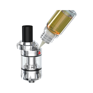 eleaf-gtio-tank-desc-4png