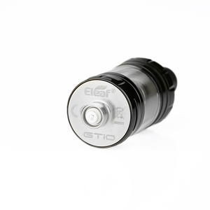 eleaf-gtio-tank-desc-5png