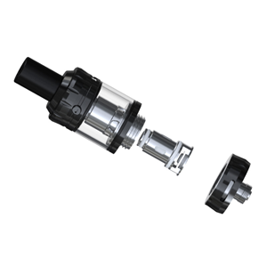 eleaf-gtio-tank-desc-6png