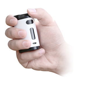 eleaf-pico-dual-desc-10