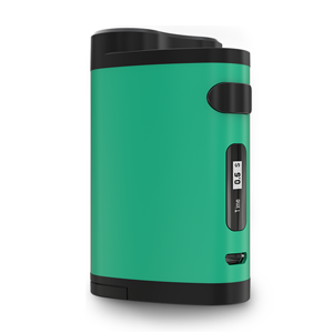 eleaf-pico-dual-desc-11