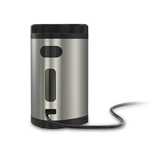 eleaf-pico-dual-desc-3