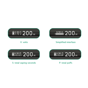 eleaf-pico-dual-desc-4