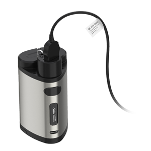 eleaf-pico-dual-desc-5