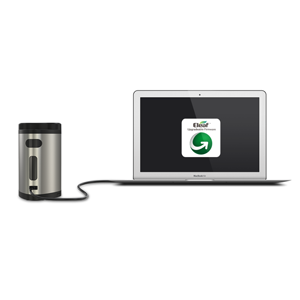 eleaf-pico-dual-desc-88