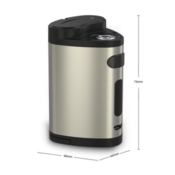 eleaf-pico-dual-desc-9