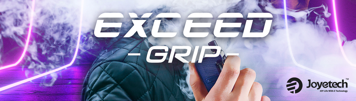 Exceed-grip-eshop