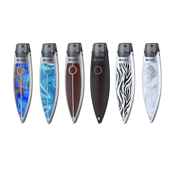 joyetech-runabout-desc-1png
