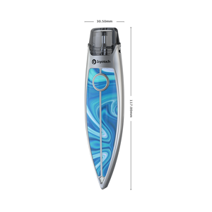 joyetech-runabout-desc-2png