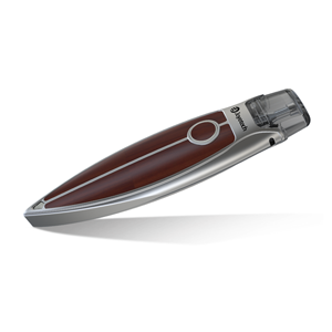 joyetech-runabout-desc-3png