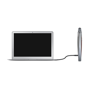 joyetech-runabout-desc-4png