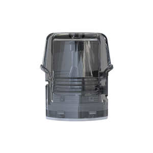 joyetech-runabout-desc-5png