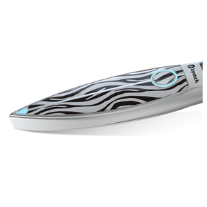 joyetech-runabout-desc-7png
