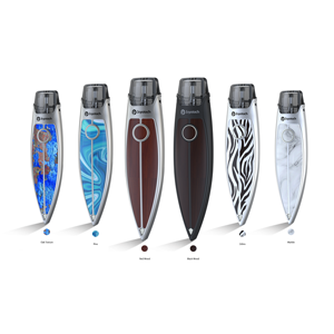 joyetech-runabout-desc-8png