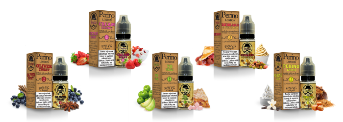 perino-all-700x250