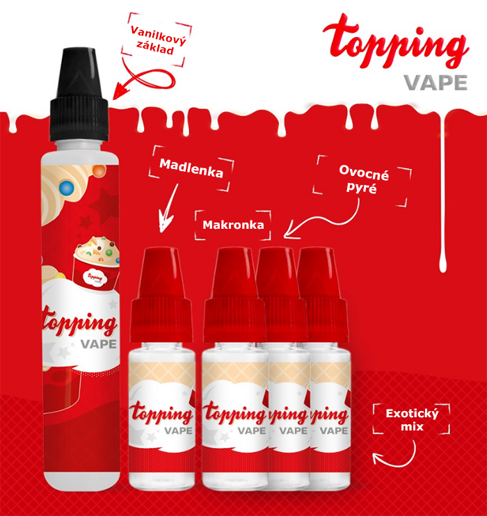 topping-vape-desc