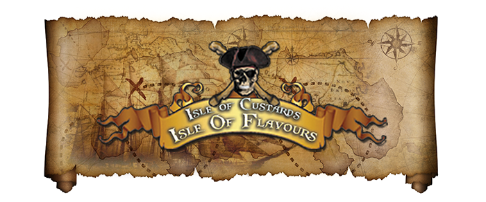 isle-of-custard-desc-1
