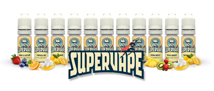 supervape-prichute-10ml-desc-1