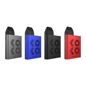 uwell-caliburn-koko-pod-kit-desc-1png