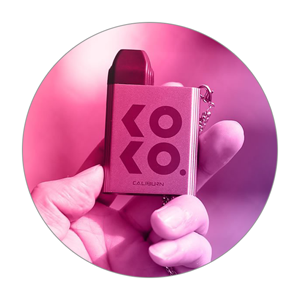 uwell-caliburn-koko-pod-kit-desc-2png