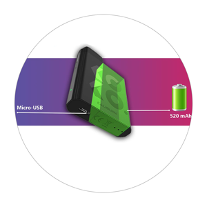 uwell-caliburn-koko-pod-kit-desc-3png