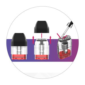 uwell-caliburn-koko-pod-kit-desc-4png