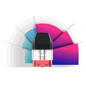 uwell-caliburn-koko-pod-kit-desc-7png