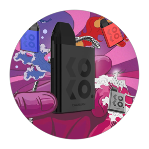 uwell-caliburn-koko-pod-kit-desc-8png