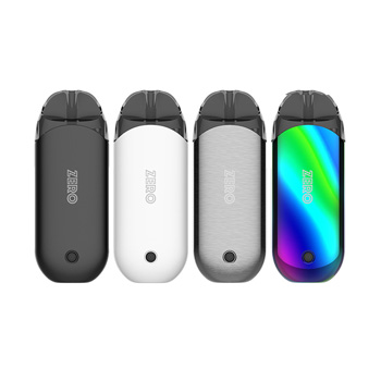 vaporesso-renova-zero-desc-1jpg