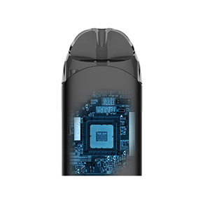 vaporesso-renova-zero-desc-4jpg