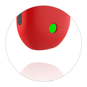 vaporesso-renova-zero-desc-5jpg