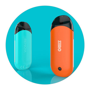 vaporesso-renova-zero-desc-8jpg
