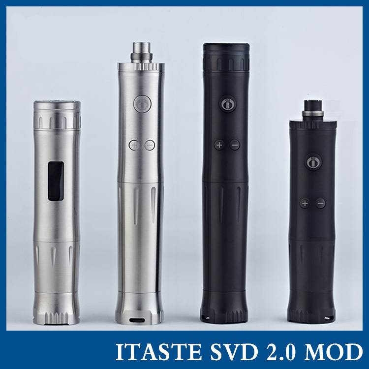 -innokin-itaste-svd-v2-elektronicka-cigareta-silver8