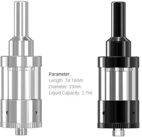 -ismokaeleaf-lemo-drop-clearomizer-silver.png