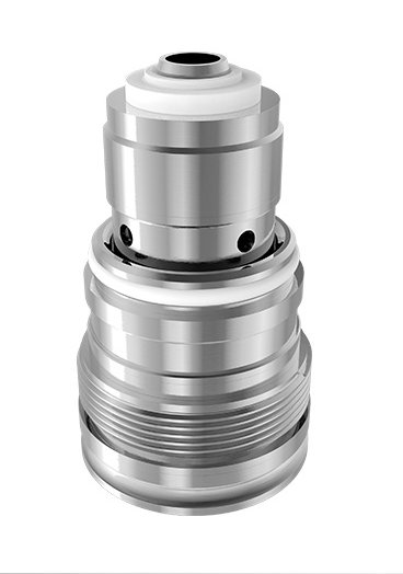 -joyetech-egrip-rba-zakladna.png