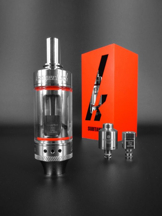 -kangertech-subtank-clearomizer-silver.png