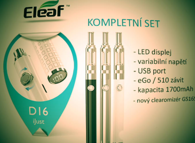 Eleaf-D16-sady-akt