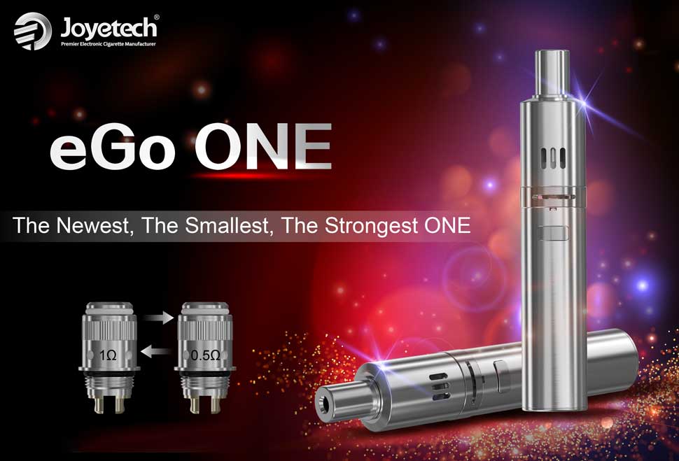 joyetech-ego-one-001