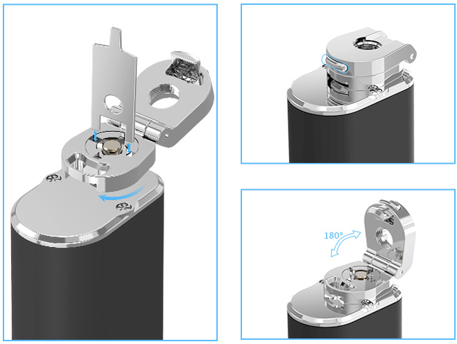 iStick badaptor_02